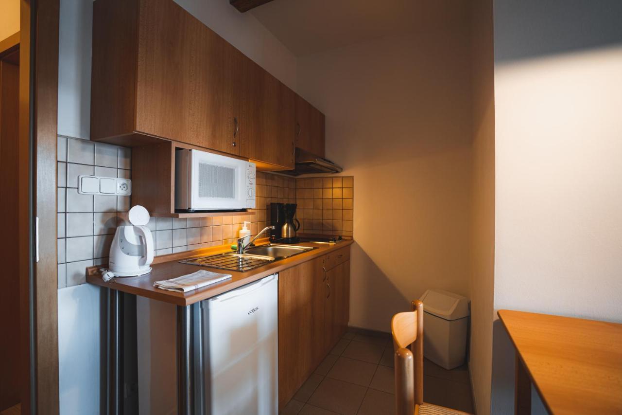 Apartmany Jurica Bozi Dar 86 Exterior photo