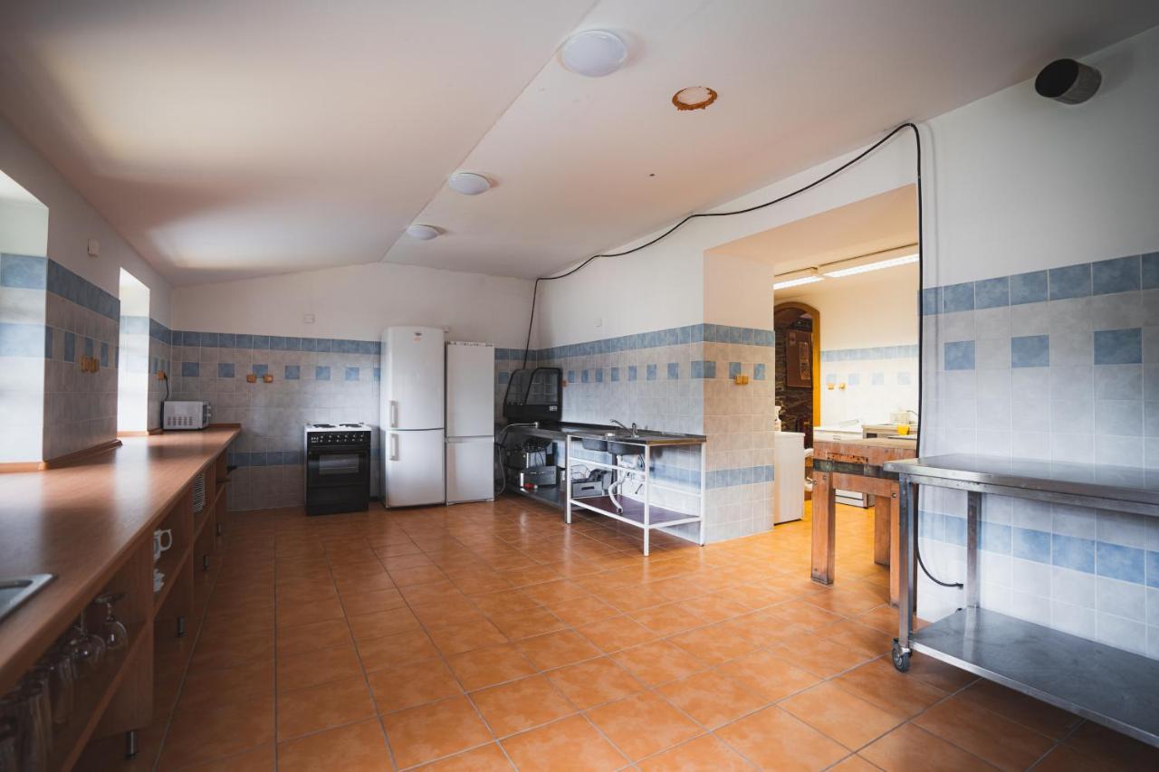 Apartmany Jurica Bozi Dar 86 Exterior photo